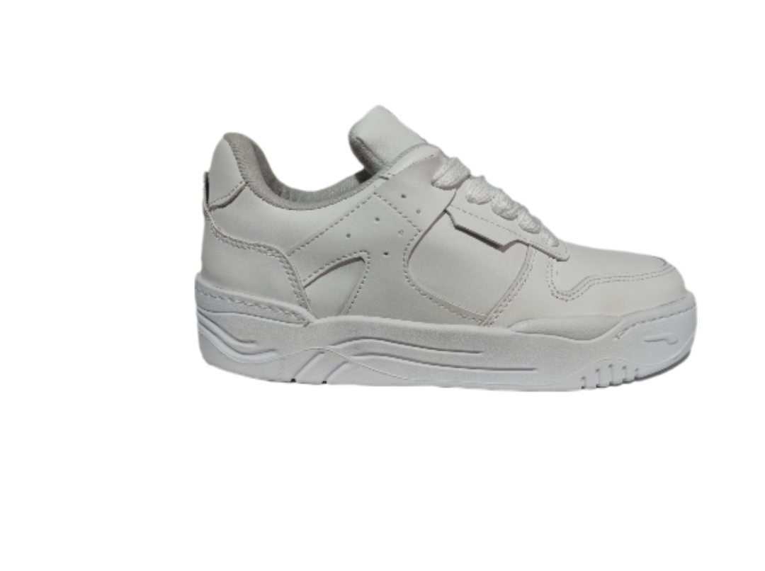 URBAN FLOW BLANCO